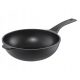 Wok (frying pan) Wok Ambition Ultimo 28 cm