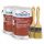 Remmers Pflege-ol Wood Oil 10L COLOR