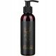  Cyrulicy Rogue Bartshampoo 140 ml