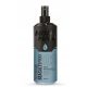  NISHMAN SEA SALT salt hair styling spray