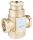 Afriso-Valve 1'' 1633610