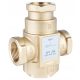 Afriso-Valve 1'' 1633610