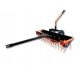  scarifier G 100 cm