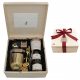  GIFT BASKET SET | GIFT BOX | GIFT BOX | BOX no. 123