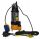  Omnigena Tauchpumpe 180 W 7980 l/h