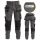 Long work trousers from Dassy Flux, size 48