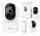  XIAOMI IP Indoor Camera SMART WIFI IP INTERNAL CAMERA