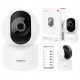  XIAOMI IP Indoor Camera SMART WIFI IP INTERNAL CAMERA