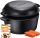  Overmont standing kettle 5 l