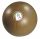  PRESSURE MEDICINE BALL TRIAL 5 KG