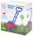 Nobo Kids Machine 49 x 27 cm