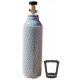 8L 150 bar CO2 bottle, carbon dioxide, aquarium