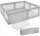  Moby System Playpen Moby-System Playpen for Children 200 x 140 cm