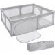  Moby System Playpen Moby-System Playpen for Children 200 x 140 cm