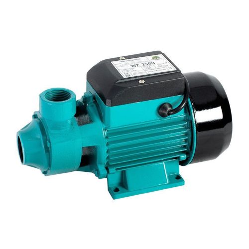 Garden irrigation pump - Omnigena Hydrophor-Set pump 250 W 2100 l/h