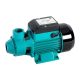 Garden irrigation pump - Omnigena Hydrophor-Set pump 250 W 2100 l/h