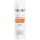 Pilomax Daily Shampoo for Dry and Damaged Light Hair, 200ml