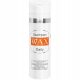 Pilomax Daily Shampoo for Dry and Damaged Light Hair, 200ml