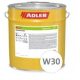 Adler Lignovit Lasur 4L W30 FBL Color!!!