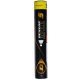 Dunlop AEROFLITE 5 Dartset