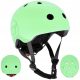  Casque de vélo Scoot and Ride Kiwi, taille S/M