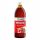  EkaMedica Cherry Juice 500 ml