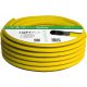  Vartco Light Plus Garden Hose 50m 3/4"