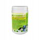  Biobakt powder for septic tanks 0.9 kg