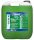 Tenzi Supergreen special liquid for heavy soiling