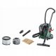 Aspirateur industriel Bosch UniversalVac 1000 W