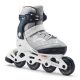  Oxelo FIT3 8580560 patins à roulettes fitness pour enfants