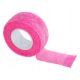  COHESION BANDAGE ELASTIC 2.5 cm x 4.5 m