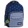 Durable and Stylish Back Up Youth Backpacks by Derform