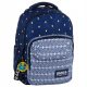 Durable and Stylish Back Up Youth Backpacks by Derform