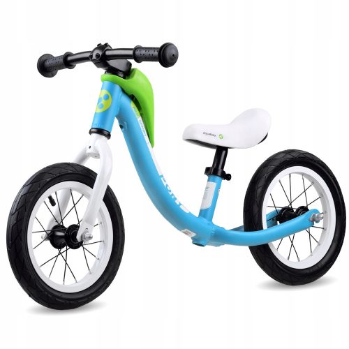  RoyalBaby balance bike PONY SPRINT 12 inch RO0131