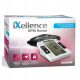  iXellence TD-3128 electronic upper arm blood pressure monitor