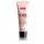  Pupa 002 Sand face foundation 50 ml SPF 11-20