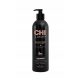  CHI Shampoo 739 ml Regeneration and Moisturizing