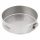 Bakermann cake pan, diameter 26cm