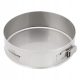 Bakermann cake pan, diameter 26cm