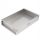 Bakermann opening mold 40x25x7 cm