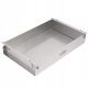 Baking trays and molds Classic Bakermann mold 25 x 38 cm