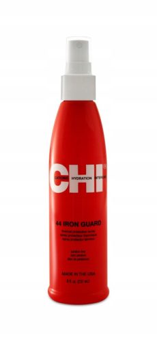  CHI Mist 237 ml