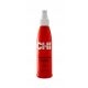  CHI Mist 237 ml