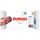  HUGGIES Extra Care Sensitive Wipes 56 pcs
