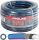  Proline 99413 Garden Hose 30m 1/2"