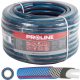  Proline 99413 Garden Hose 30m 1/2"