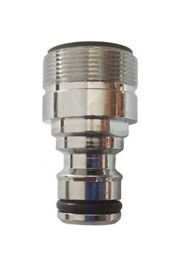  Boutte ADM24 – C5 quick connector Ref: 0172795