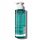 La Roche-Posay Effaclar Micro-Peeling Purifying Gel for Oily & Acne-Prone Skin, 400ml