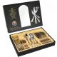 Cutlery sets Cutlery set 158 CUTLERY 24 pcs.